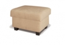 Meblomak-argenta-pufa